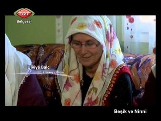 Beşik ve Ninni 05