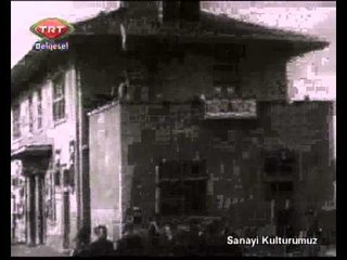 Sanayi Kültürümüz 13