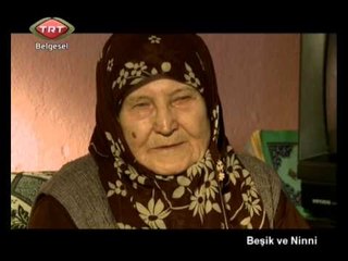 Beşik ve Ninni 03