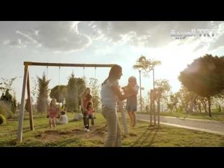 شاهد | حديقة "الـ50 سنة" الخضراء في العاصمة أنقرة صاحبة جائزة أفضل وأروع الحدائق التركية