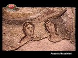 Anadolu Mozaikleri 4