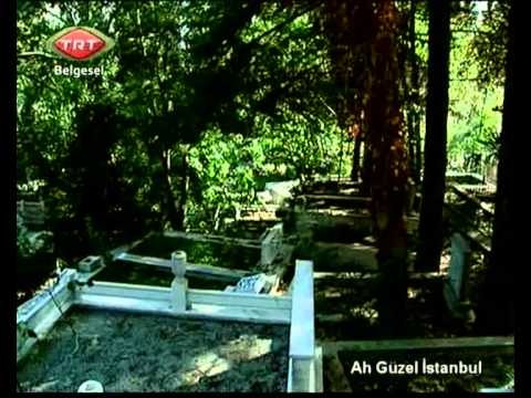 Ah Güzel İstanbul 4