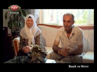 Beşik ve Ninni 10