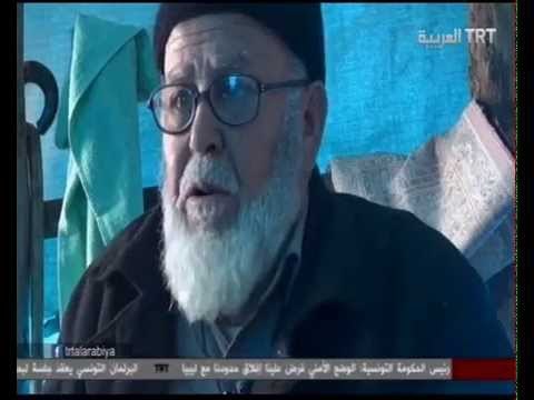 عشرات العائلات التركمانية تلجأ من مناطقها بريف الاذقية هربا من القصف الروسي