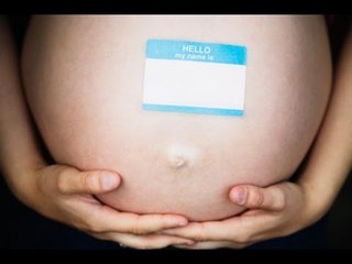 Will It Make My Daughter Feel Less Special If She Has A Popular Name?