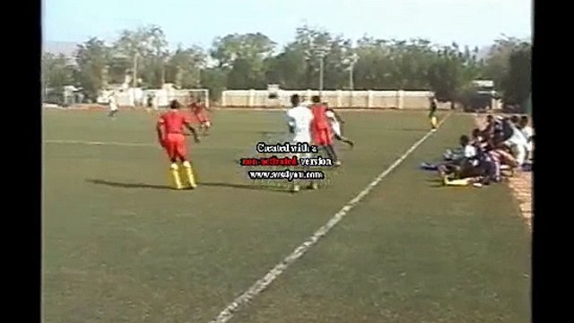 YouBent: : 1997 doğumlu, mali uyruklu, profesyonel lisanslı erkek forvet (futbol) oyuncusu