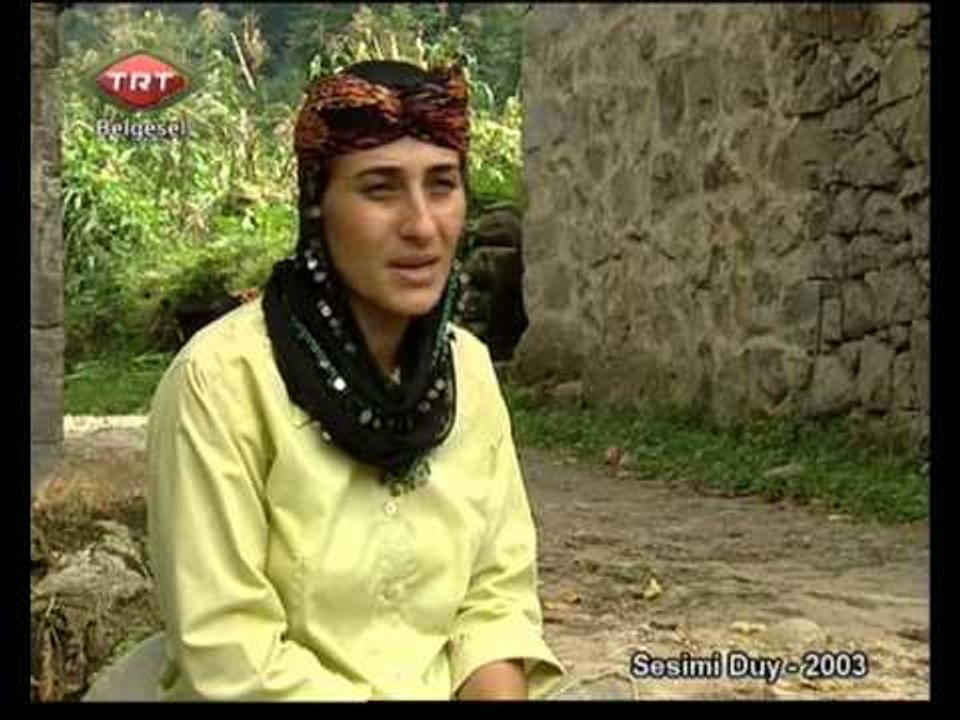 Sesimi Duy