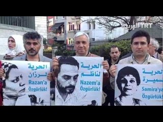 اللاجئون في حرب البرد والشتات - تركيا تصل مرحلة صناعة علاجها بنفسها