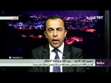 أسرى وفاء الأحرار .. بين الإفراج وإعادة الاعتقال 21/12/2015