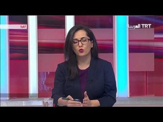 HD حكومة الوفاق .. هل تؤسس لمرحلة جديدة في ليبيا؟ ... 22/01/2016