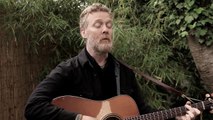 Glen Hansard - Paying My Way - CARDINAL SESSIONS