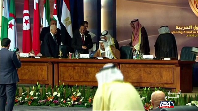 دعوات للنزول إلى الشوارع للمشاركة في ثورة الغلابة ونفي إلغاء التظاهرات