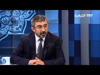 اليوم العالمي للقلب - وجود الإرهاب على المواقع الإلكترونية