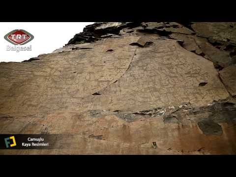 Foto Coğrafya 16 Kars Kağızman