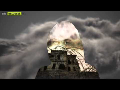 TRT Belgesel Yeni Dönem Tanıtım - Savaş