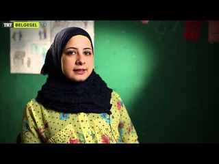 Buna Değer -1. Bölüm Fragman | TRT Belgesel