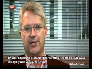 Balkan Savaşları 3