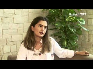 فيلم القفص ومرحلة الانقلاب العسكري - مشروع المخدرات وتأثيرها على الشباب