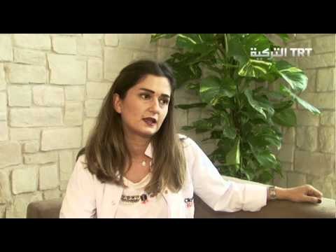 فيلم القفص ومرحلة الانقلاب العسكري - مشروع المخدرات وتأثيرها على الشباب