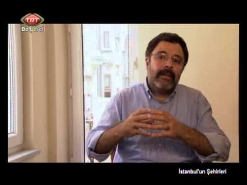 İstanbulun Şehirleri 07