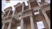 Bunları Biliyormusunuz 6  Bölüm Artemis Tapınağı ve Efes Antik Kenti