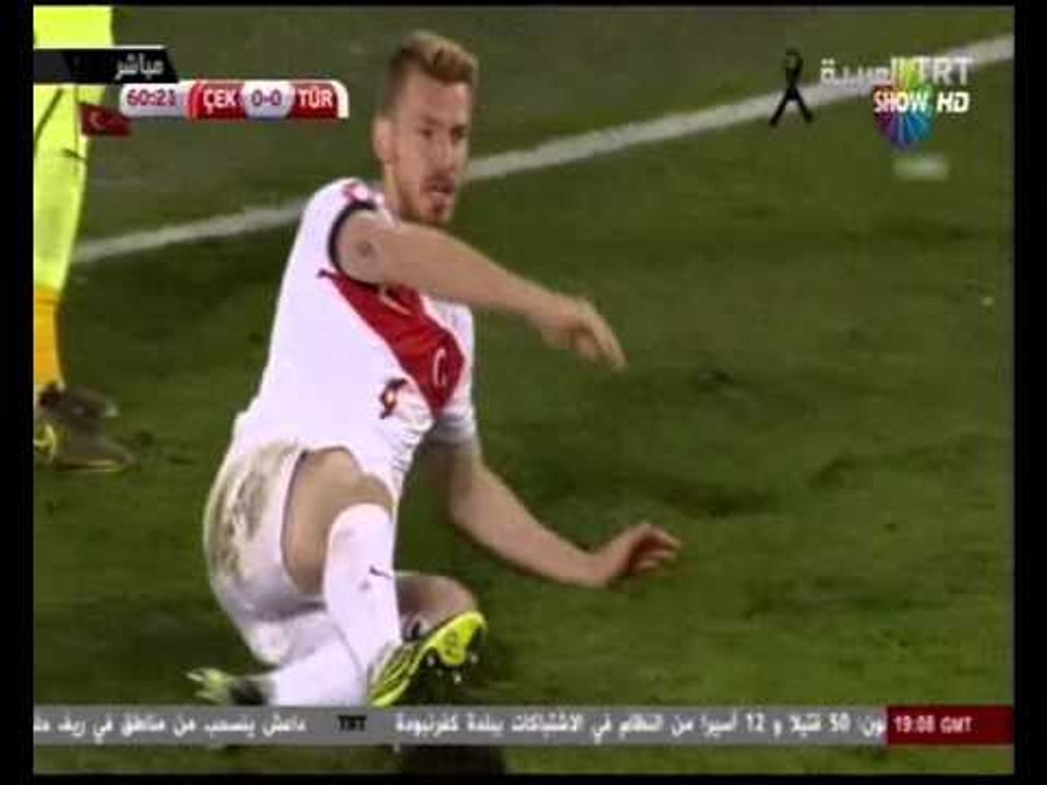 برنامج الملعب حلقة 12/10/2015