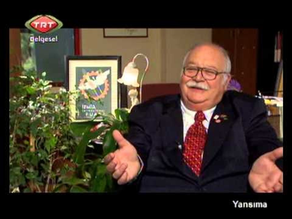 Yansıma Fuar