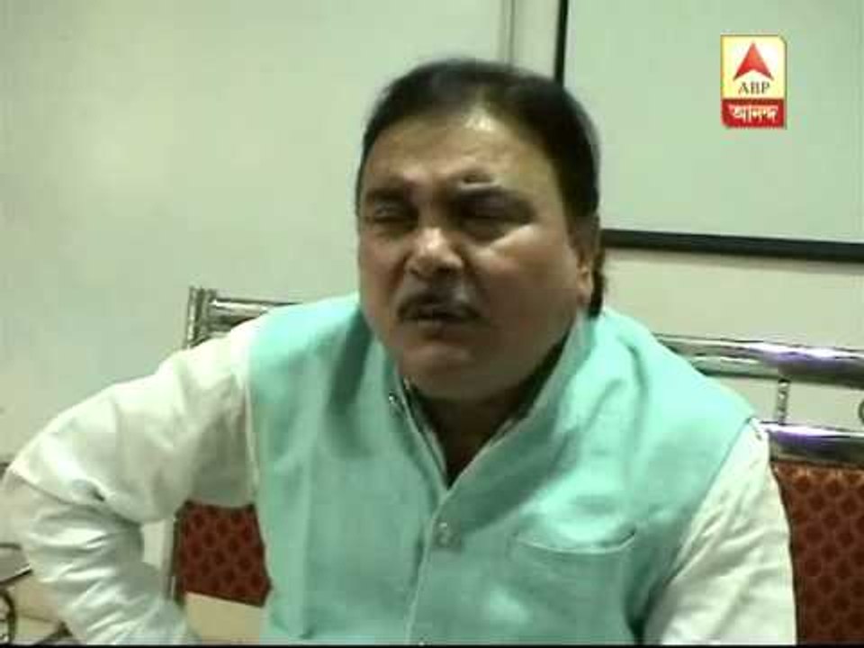 Chit fund cheating: Madan Mitra assures stringent action