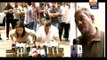 Sanjoy Dutta gets relief: his friend welcomes SC judgement