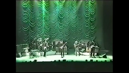 Bob Dylan – ‘Til I Fell In Love With You, New Haven, Connecticut 1999 November 10