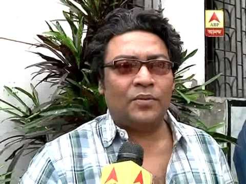Artists and politicians condoles musician Ajoy Das