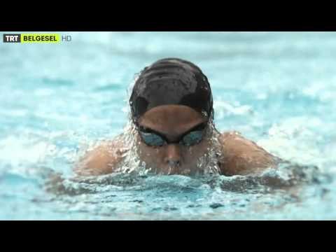 Yeni Yayın Dönemi Tanıtım - TRT Belgesel