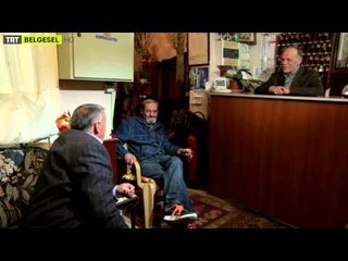Yeni Şükran Oteli - 1. Bölümden Hikaye - TRT Belgesel