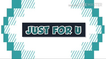 Shocking News from Gorakhpur (Women died by shock of currency ban in India)