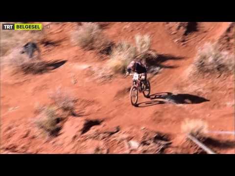 Son Karar - 18. Bölüm Fragman - TRT Belgesel