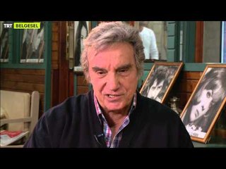 Şehrengiz - 8. Bölüm Fragman - TRT Belgesel