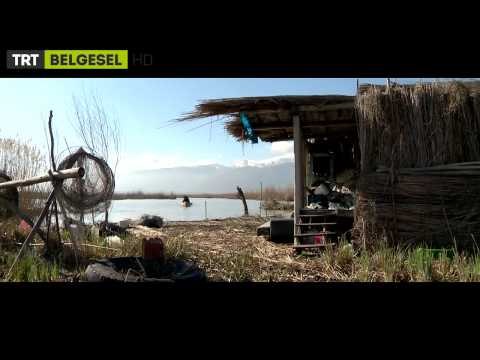 Anadolu'nun Mirası - 3. Bölüm Fragman - TRT Belgesel