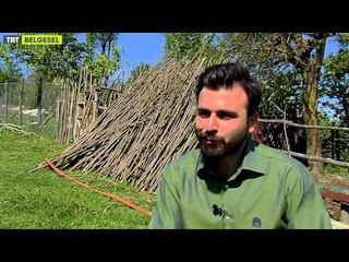 Bi Çiftlik - 6. Bölüm Kefken - TRT Belgesel