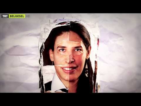 TRT Belgesel Yeni Dönem Tanıtım - Yüzler