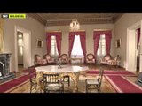 Osmanlı Sarayları - 4. Bölüm Fragman | TRT Belgesel
