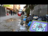 Dahili Bellek - Uzun Fragman Çöp | TRT Belgesel