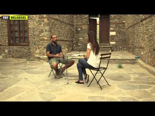 Bi Çiftlik - 2. Bölüm Manisa Fragman | TRT Belgesel