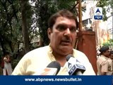 Sad to see celebrities skipping Pran Sahab's funeral ceremony: Raza Murad