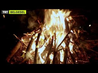 Kılavuz - 7. Bölüm Fragman | TRT Belgesel