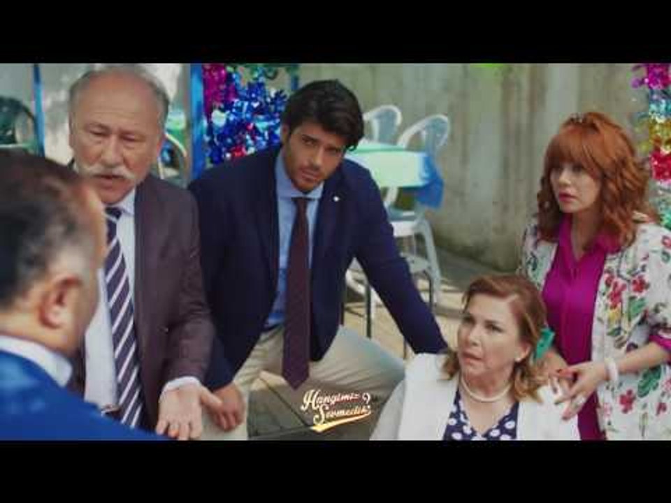 Tıp ve Hukuk dünyasının buluşması :)