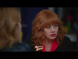 Arkadaşlar rakip ofansif oynuyor