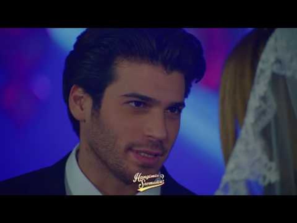 Sensiz ben yarım kaldım. Bundan sonra yarım olan ne varsa beraber tamamlayacağız