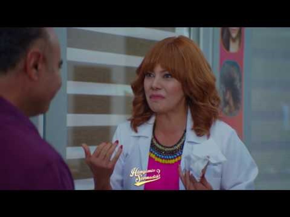 Düğün dernek kurulsun, davul zurna vurulsun, oğlan bizim kız bizim!