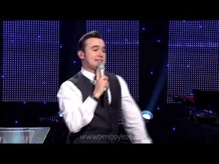 Mustafa Ceceli - Deli Gönlüm