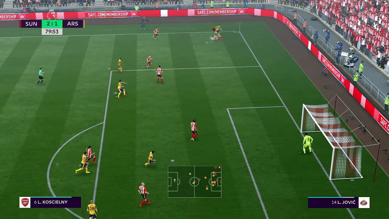 FIFA 17_20161110220317
